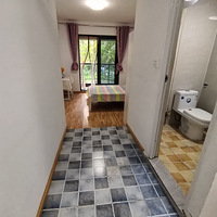 ��ɽ���Ƽ��ǣ�Խ�����ó�С��һ�ڣ�һ��һ��һ��һ��̨������