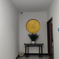⣺ǰ칫280ƽ4.8һ