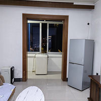 ֱ½Сѧ(4¥/80O)1200/