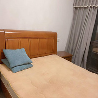 ���⣺�¸۳�2��1��1700/�°���ҵ