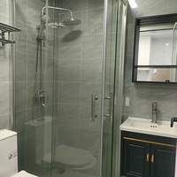 ���⣺��Ϫѧ��������Ԣ1380/�°���ҵ