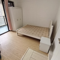 ��ɽ��Խ�ǻ㻨԰������һ��һ��һ��̨������ֱ��800