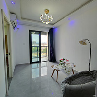 �ٰ��㳡�������ԣ��շ����⣬����ֱ��