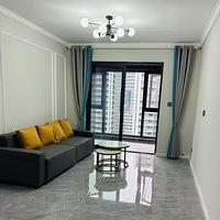 ���⣺���ݽֵ�����3��2�����ݷ�1500/����ҵ