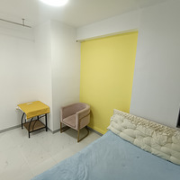 �ٰ��̳Ǹ�������ѧ��С�����ݳ���