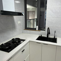 �����ž����ݳ���