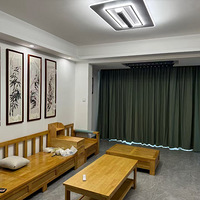 ����:������װ3��2������λ��Ժ��2400/�°���ҵ