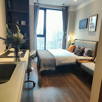 �þ�/�ٰ���1100+��Ԣ����ѧ���⣬���¸�