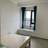 ���⣺���߳�3��1��2000/�°���ҵ