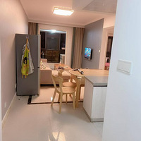 ���⣺�¸۳Ǿ�װ2��1��1700/�°���ҵ