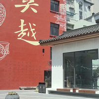 �½�����¥���淿�ݳ���