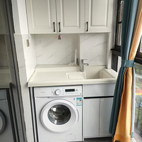 ���⣺��Ϫѧ����װ����ˮ��1350/�°���ҵ