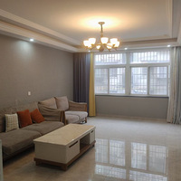 ���⣺������150/ƽ����װ3��2��2000/�°���ҵ