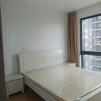 ���⣺�Ƕ����ݷ�3��2������λ2200/�°���ҵ