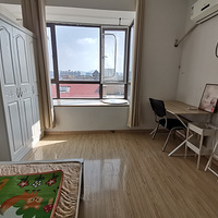 ��ɽ����������һ��һ��������ֱ�⣬�۸�ʵ��