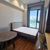 �ٰ�����ת�⣬һ��һ������ʱ����