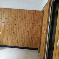 һһһ㳡18258160237