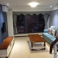 ���⣺����Ծ��1180/�°���ҵ