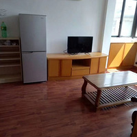 ��ԷС������1000