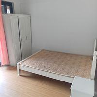 ��ɽԽ�㶫��һ��һ��һ��̨�۸�800����ֱ��