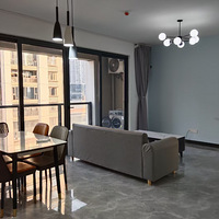 ���⣺���긮4��2��2100/�°���ҵ