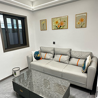 ����:��Ϫѧ��һ��һ��һ��һ��1500����ҵ����λ