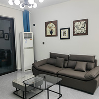 ���⣺�ٷ�԰��װ3��1��1850/�°���ҵ