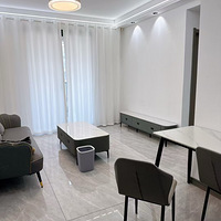 ���⣬����������1700����ҵ����λ