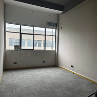 ��ҽԺ����������ذ칫�ҳ���ɷָ�