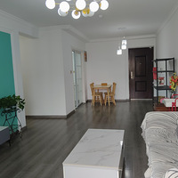 ���⣺���߳�3��2������λ2300/�°���ҵ