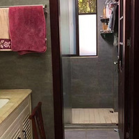 ���⣺������װ3��2������λ1700/�°���ҵ