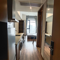 �ٰ�������Ԣ