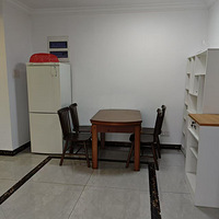 �������Ž���89�����ף�3��2������ˬװ�ޣ�����ҵ1700