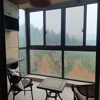 ����:�Ƕ���װ����3��1��1550/�°���ҵ