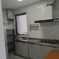 ���⣺��԰��3��2������λ2000/�°���ҵ