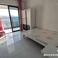 ��ɽ���Ƽ���ε��ó�С�����ݳ���