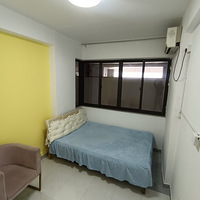 ����㳡��������ѧ�����ݳ���