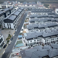 �������ٰ������Ƹ�31���и߲�����һ��75ƽ1450Ԫ/��