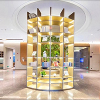 ��Ԣֱ�����н��