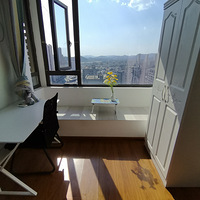 ��ɽ���Ƽ��ǣ�Խ���ǻ㻨԰����С���������������700