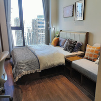 �ƴ�����԰+24h��ѽ�������