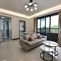 ��ӳ�ǳ���