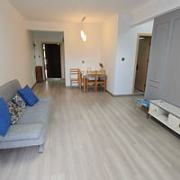 ���и���������1600����ҵ����λ