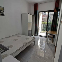 Խ�����ó�һ��һ��һ��̨����ֱ��۸�700��ʱ����