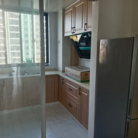 ���⣺������ͥ3��2������λ2200/�°���ҵ