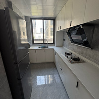 ���и������ϼ���Ʒ��С���������״�¶̨