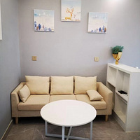 ���⣺ˮ�����ⵥ����Ԣ1000/�°���ҵ