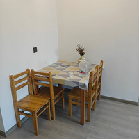 ���и�2�Ҽ�װ���������λ