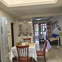 ���⣺�½��˼�3��1��1600/�°���ҵ