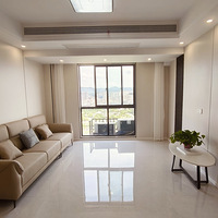 ��Ϫ��·��װ����:�����ס������3��2��������ֱ��